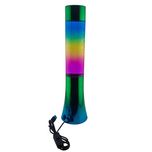 چراغ خواب ایستاده