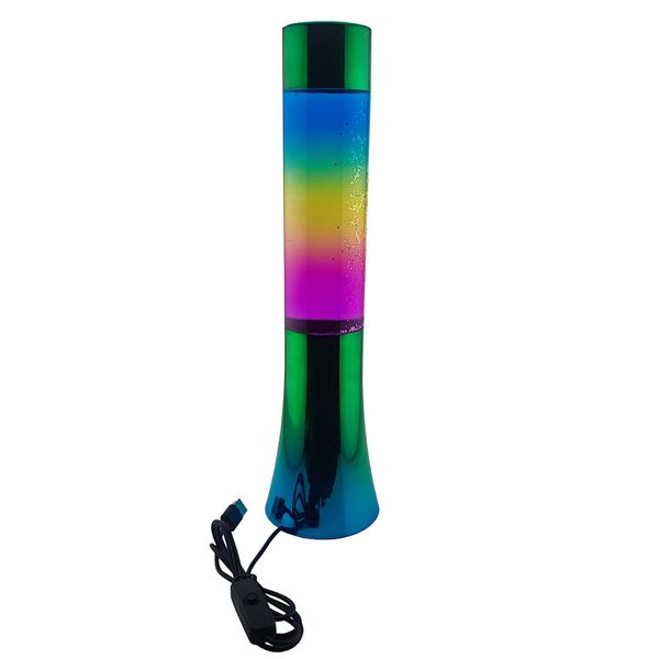 چراغ خواب ایستاده