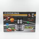 خردکن 3800 میلیلیتر کوکینگ مدل CK-3888