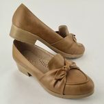 کفش زنانه مدل 198ch