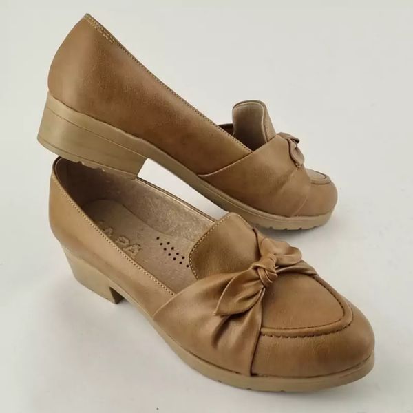 کفش زنانه مدل 198ch