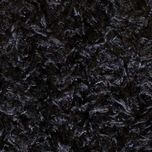 ست کلاه و شال گردن و دستکش بافتنی زنانه مدل MDSS-CH5286