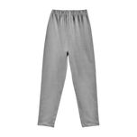 شلوار راحتی دخترانه مدل MDSS-CH4008