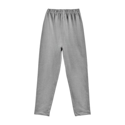 شلوار راحتی دخترانه مدل MDSS-CH4008