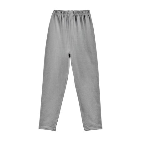 شلوار راحتی دخترانه مدل MDSS-CH4008