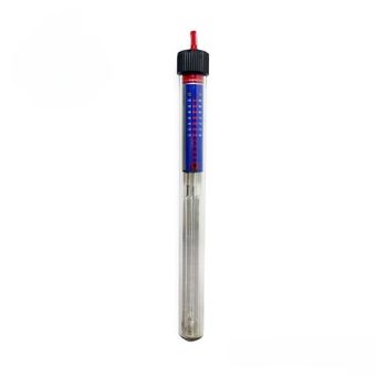بخاری آکواریوم ویپرو مدل HA-200w