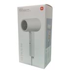 سشوار شیائومی Mijia H101