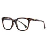 عینک محافظ چشم مدل ST6915C55-P81 Anti Blue Light