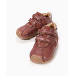 کفش پسرانه مدل MDSS-CF8418