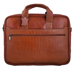 کیف دستی دست دوز مدل AI-205