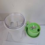 شیکر شارژی مدل YC-ZJB-02