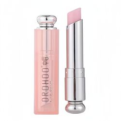 بالم لب دکتر هو مدل حرارتی