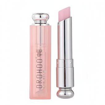 بالم لب دکتر هو مدل حرارتی