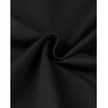 پلیور مردانه مدل SB-SS-2152*209