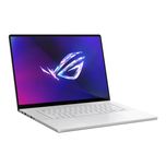 لپ تاپ 16 اینچی ایسوس مدل ROG Zephyrus G16 GU605MI-Core Ultra 9 185H 16GB 1TB SSD RTX4070