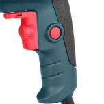 دریل چکشی رونیکس مدل 2250