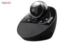 Camera Logitech BCC950