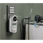 تایمر برق برننشتول مدل Primera-Line