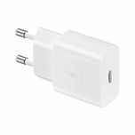 شارژر دیواری 15 وات مدل 15W-ETPU