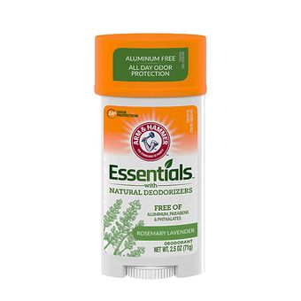 استیک ضد تعریق مردانه آرم اند همر مدل Rosemary Lavender وزن 71 گرم*933