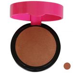 هایلایتر کالیستا مدل مون داست شماره 04