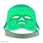 دستگاه جوانساز پوست