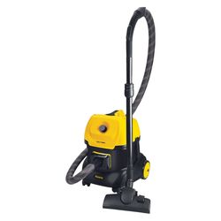 جاروبرقی سطلی کسری مدل سوران 4000