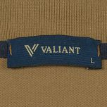 پولوشرت آستین کوتاه مردانه مدل MDSS-CG4123*583