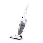 جاروبرقی 400 وات درما مدل DX118C