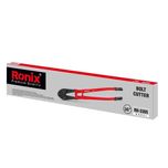 قیچی مفتول بر36 اینچ رونیکس  مدل RH-3305