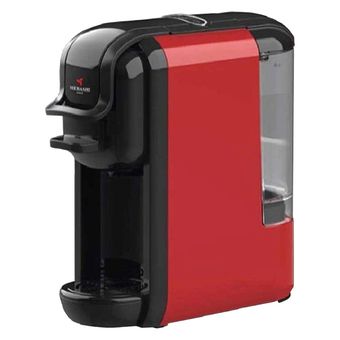 اسپرسو ساز مباشی مدل ECM302