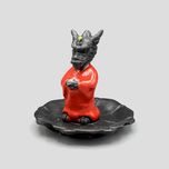 جاعودی مدل SK-M-BHRZ-56515