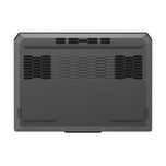 لپ تاپ 15.6 اینچی لنوو مدل LOQ 15IRX9-i7 13650HX-RTX4050 6GB-24GB DDR5 4800MHz-512GB SSD-FHD 144Hz
