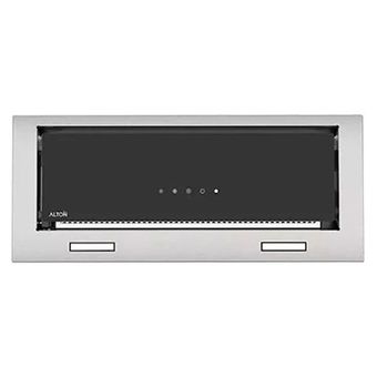 هود مخفی آلتون مدل H700S سایز 70