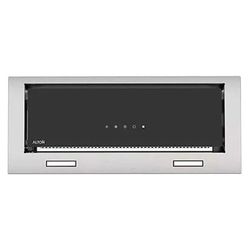 هود مخفی آلتون مدل H700S سایز 70
