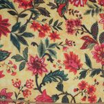 شال زنانه مدل MDSS-CF7994