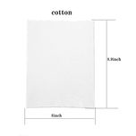 قرص دستمال مسافرتی