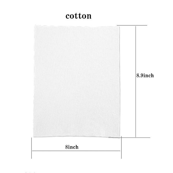 قرص دستمال مسافرتی