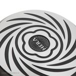 تابه هرا مدل دایکاست سایز 28