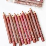 رژ مدادی ویولت