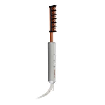 برس حرارتی شیگلم مدل SGH-HC-01