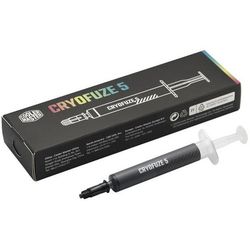 خمیر سیلیکون کولر مستر مدل CryoFuze 5