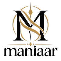مانیار