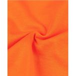 سارافون زنانه مدل SB-SS-2328