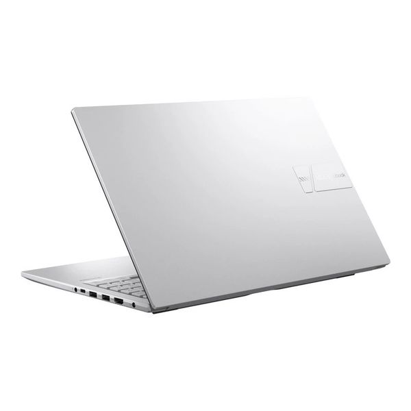 لپ تاپ 15.6 اینچی ایسوس مدل Vivobook 15 F1504VA-NJ1213-i3 1315U 4GB 256SSD
