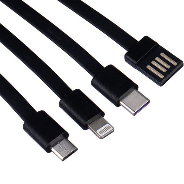 پاوربانک 20 وات گرین لاین مدل Transparent Pro ظرفیت 20000 میلی آمپر ساعت