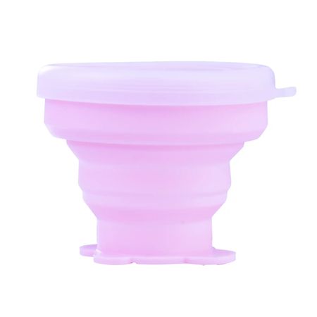 لیوان کودک مدل MDSS-AU3484