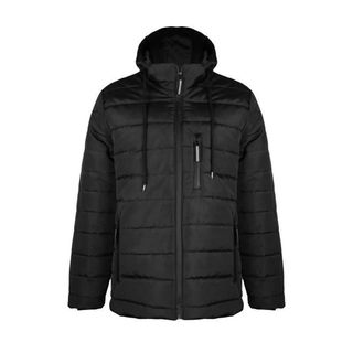 کاپشن مردانه مدل MDSS-CG6205