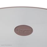 سرویس پخت و پز 30 پارچه کاندید مدل اوشن