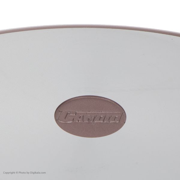 سرویس پخت و پز 30 پارچه کاندید مدل اوشن